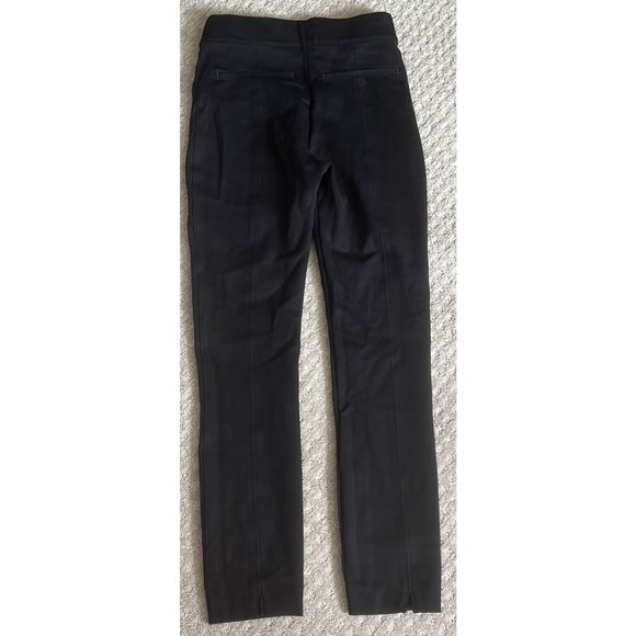 SPANX Pants - Picture 2 of 5